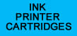 Ink Printer Cartridge